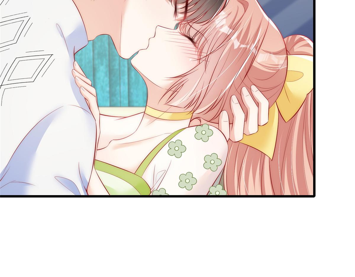 第 105 页