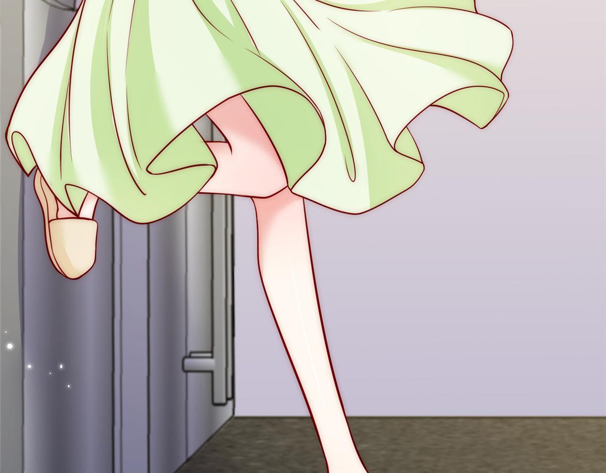 第 72 页