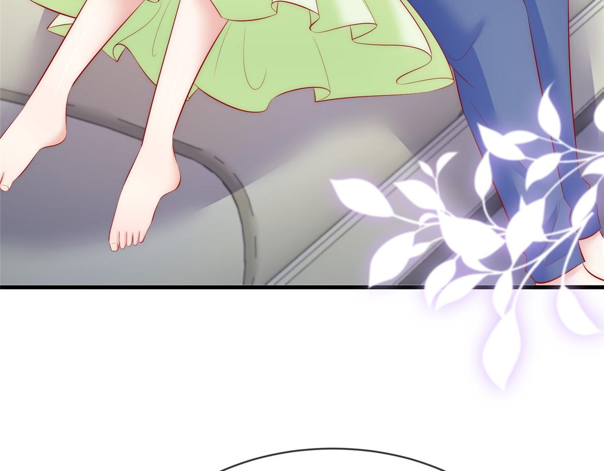 第 89 页