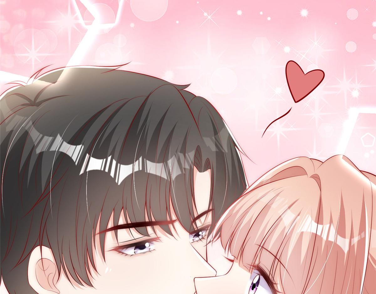 第 98 页