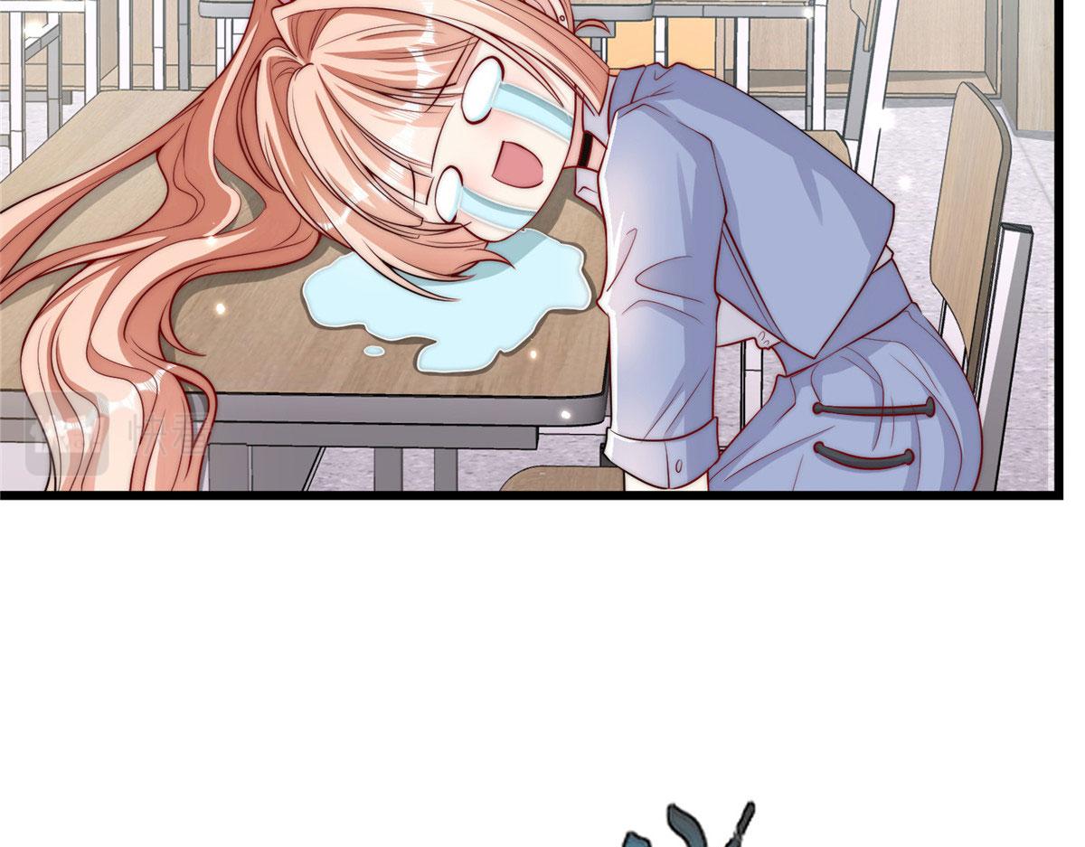 第 55 页