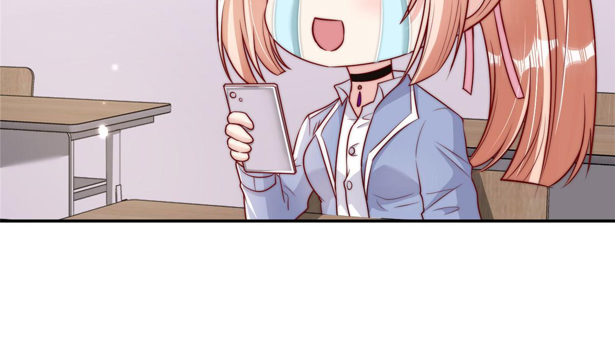 第 63 页