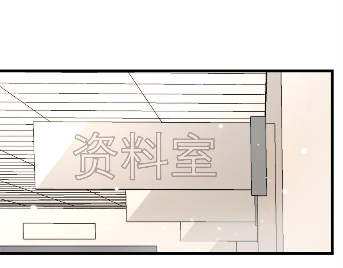 第 64 页