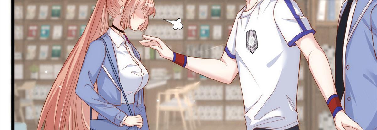 第 66 页