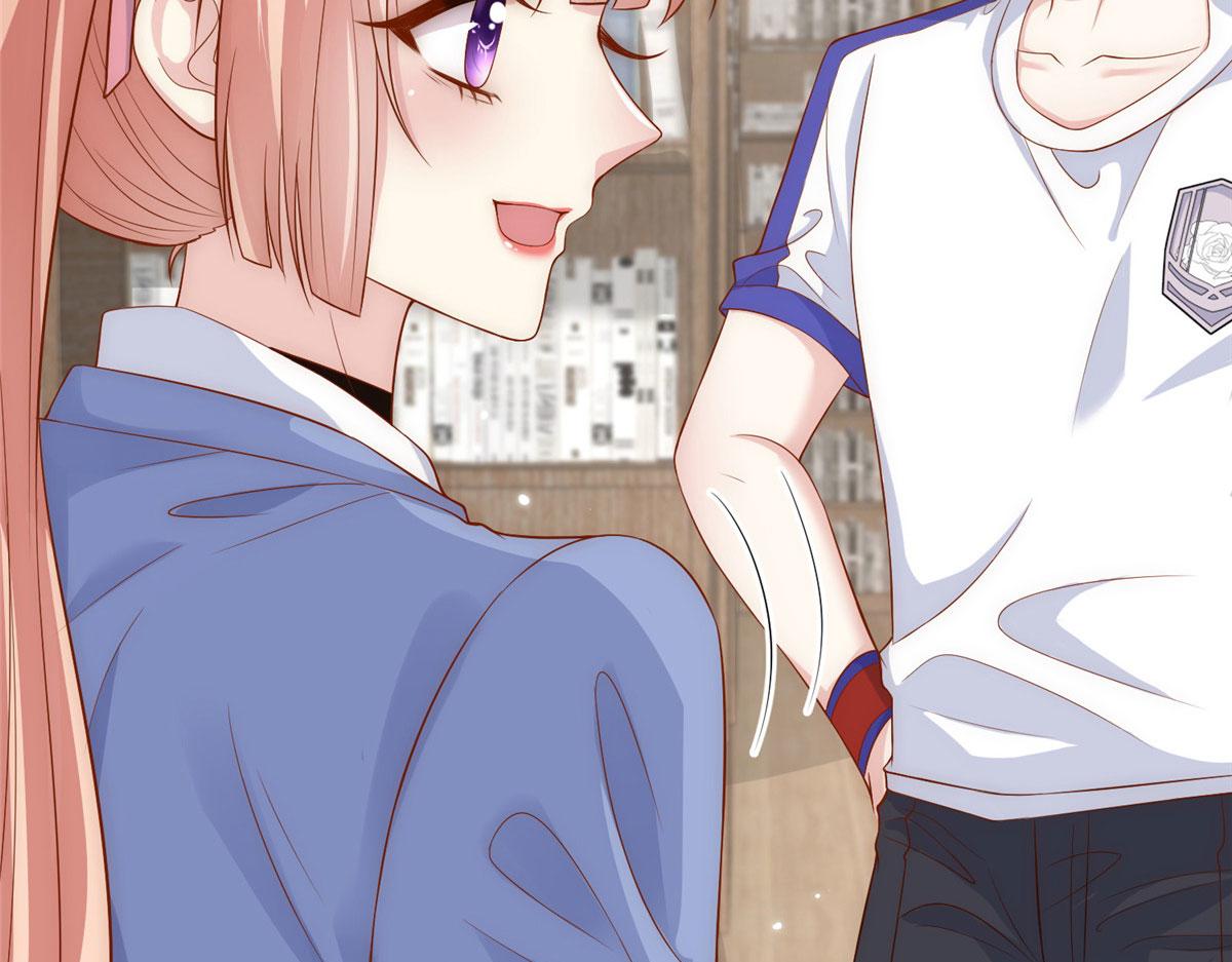 第 76 页