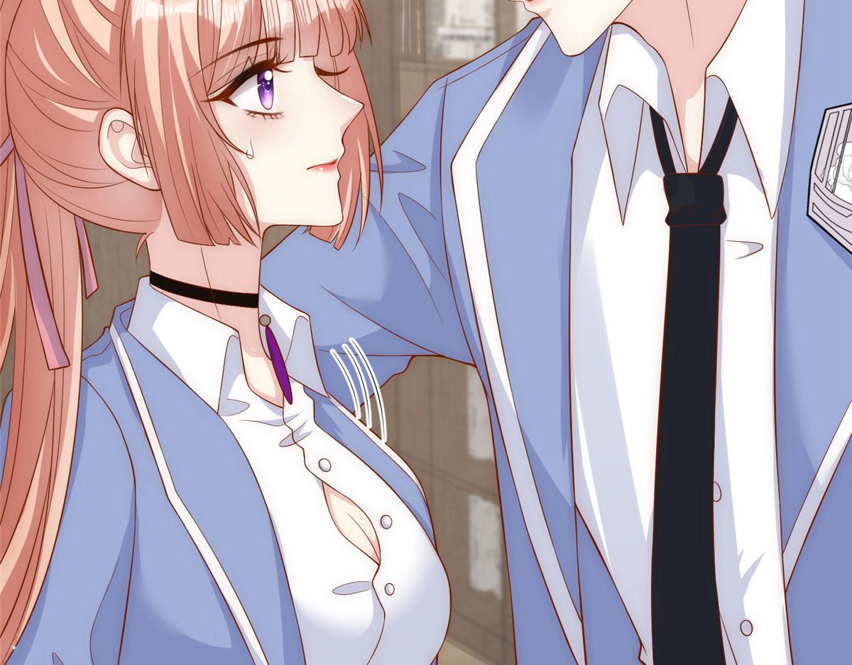 第 83 页
