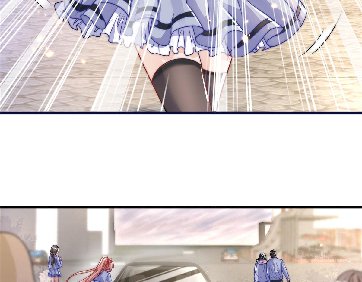 第 65 页