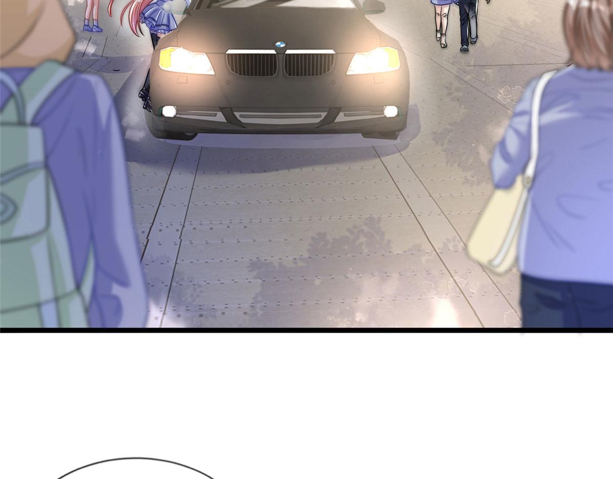 第 66 页