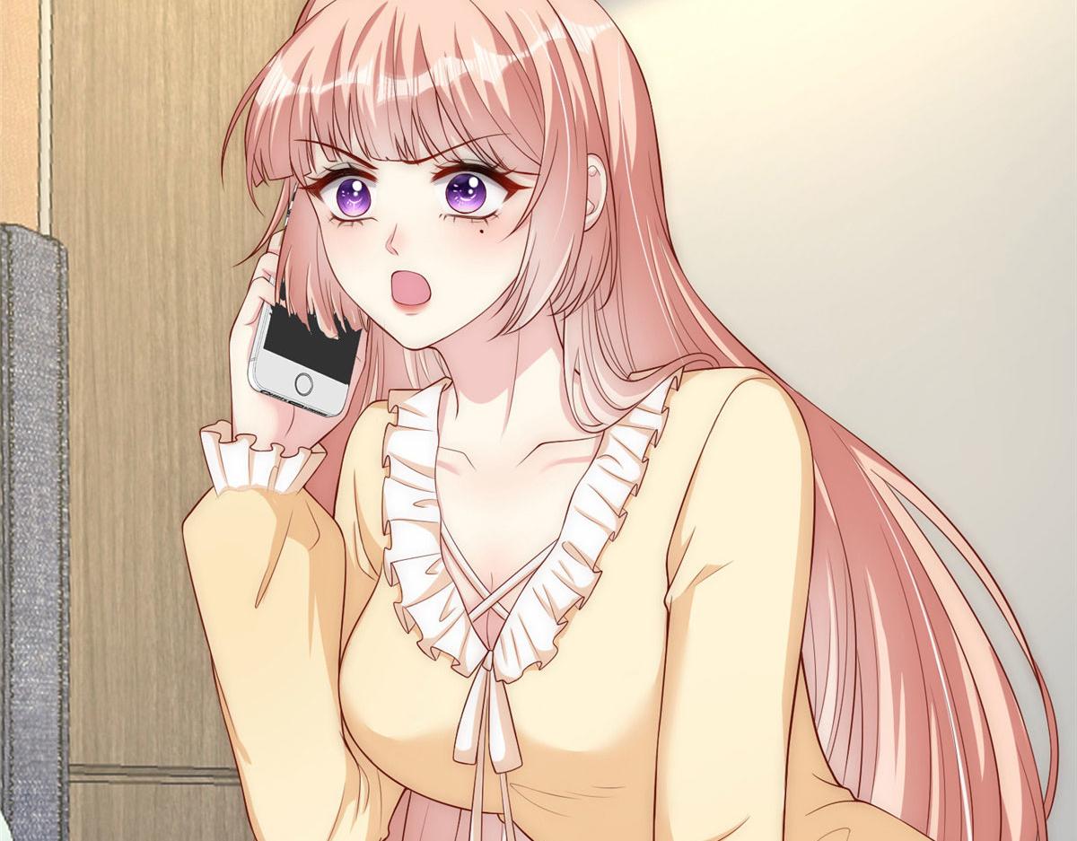 第 67 页