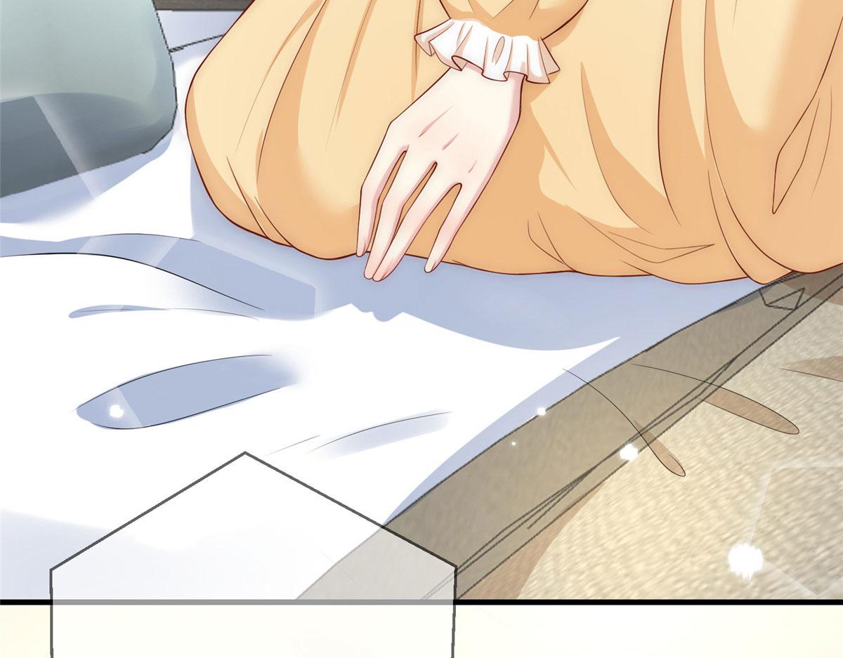 第 69 页