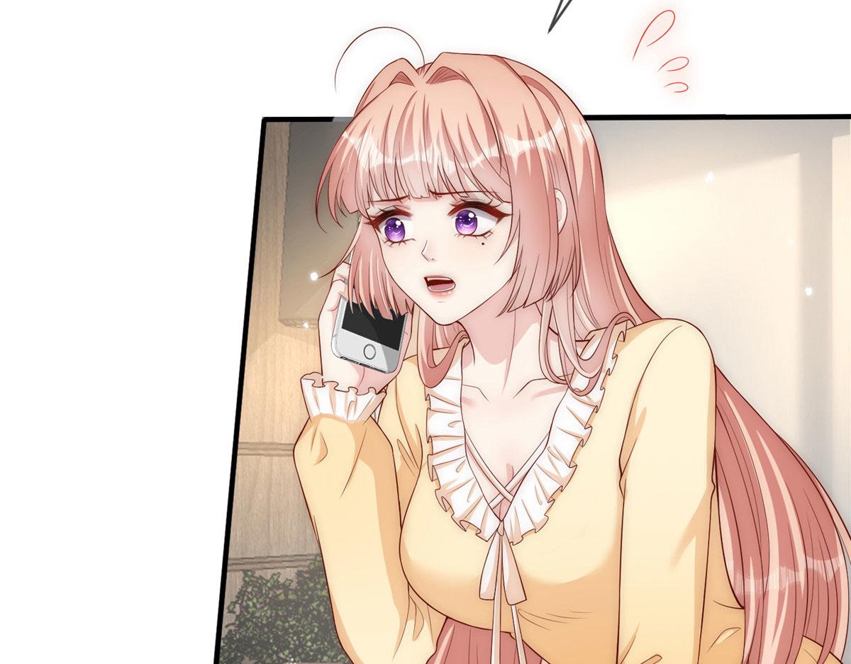 第 75 页