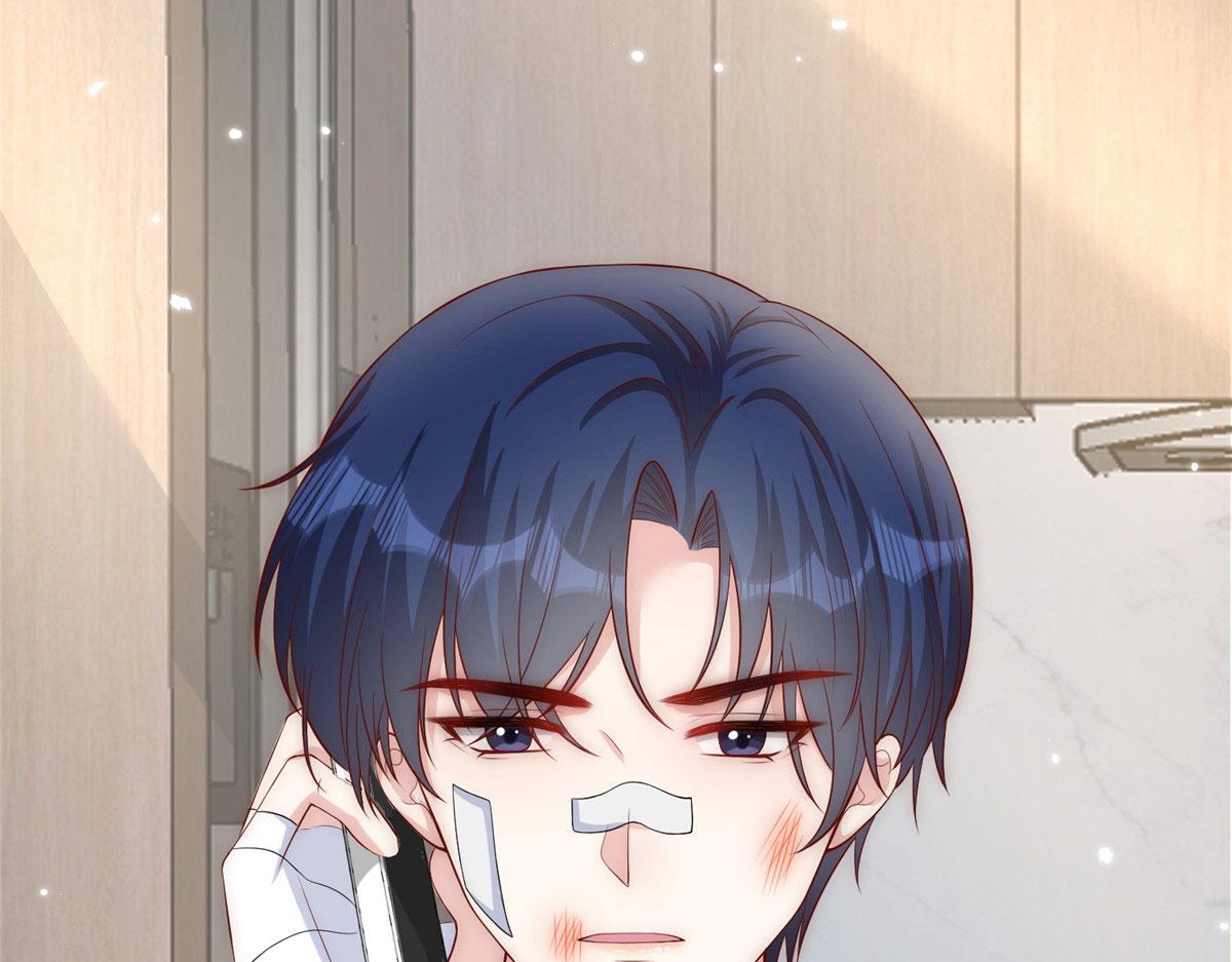 第 78 页