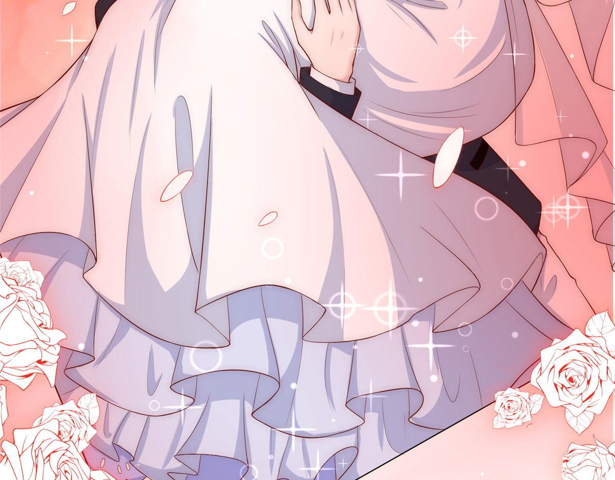 第 87 页