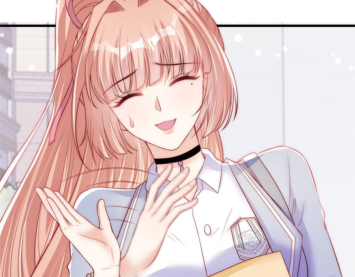 第 59 页