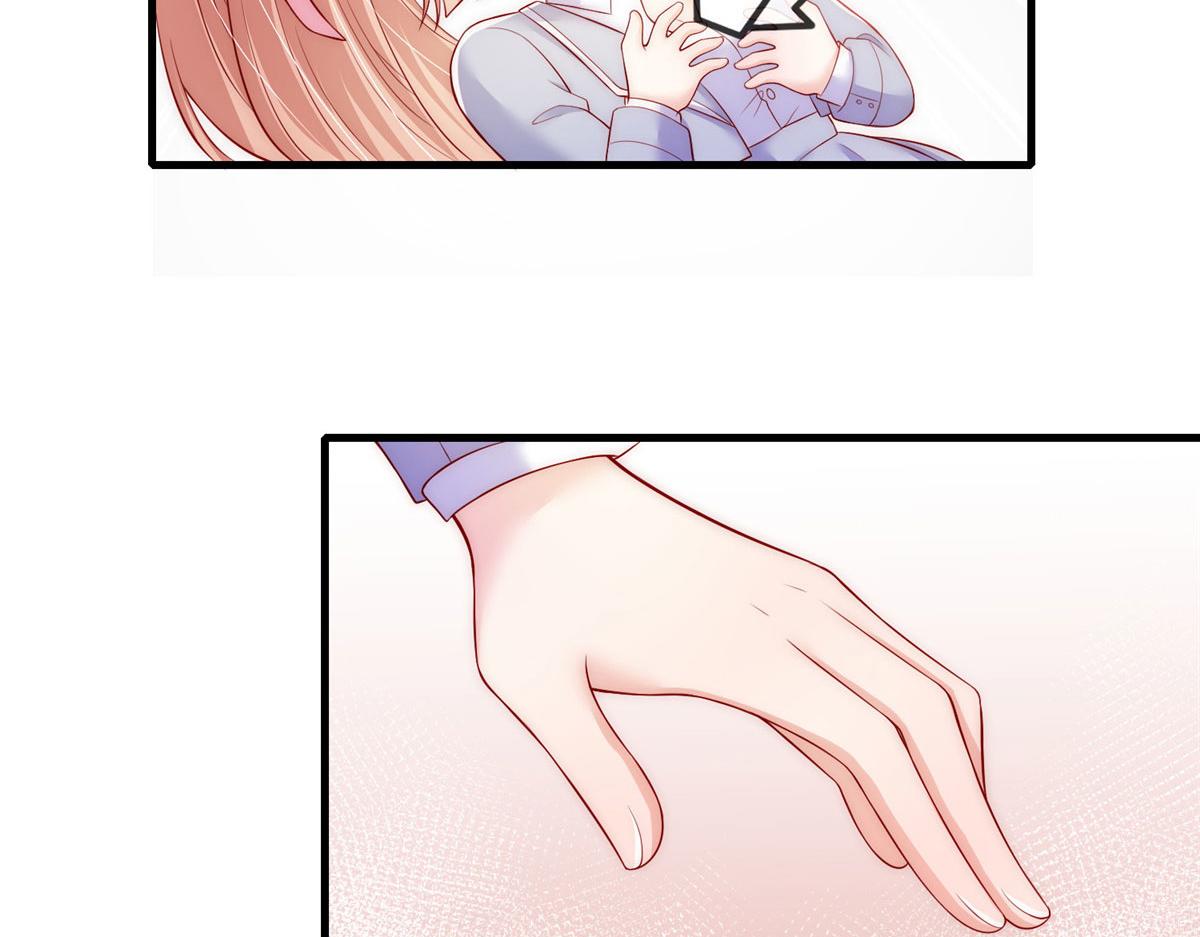 第 69 页