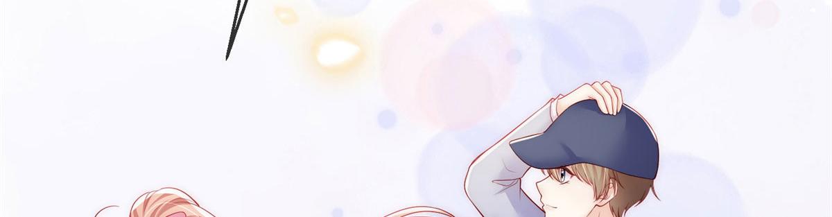 第 78 页