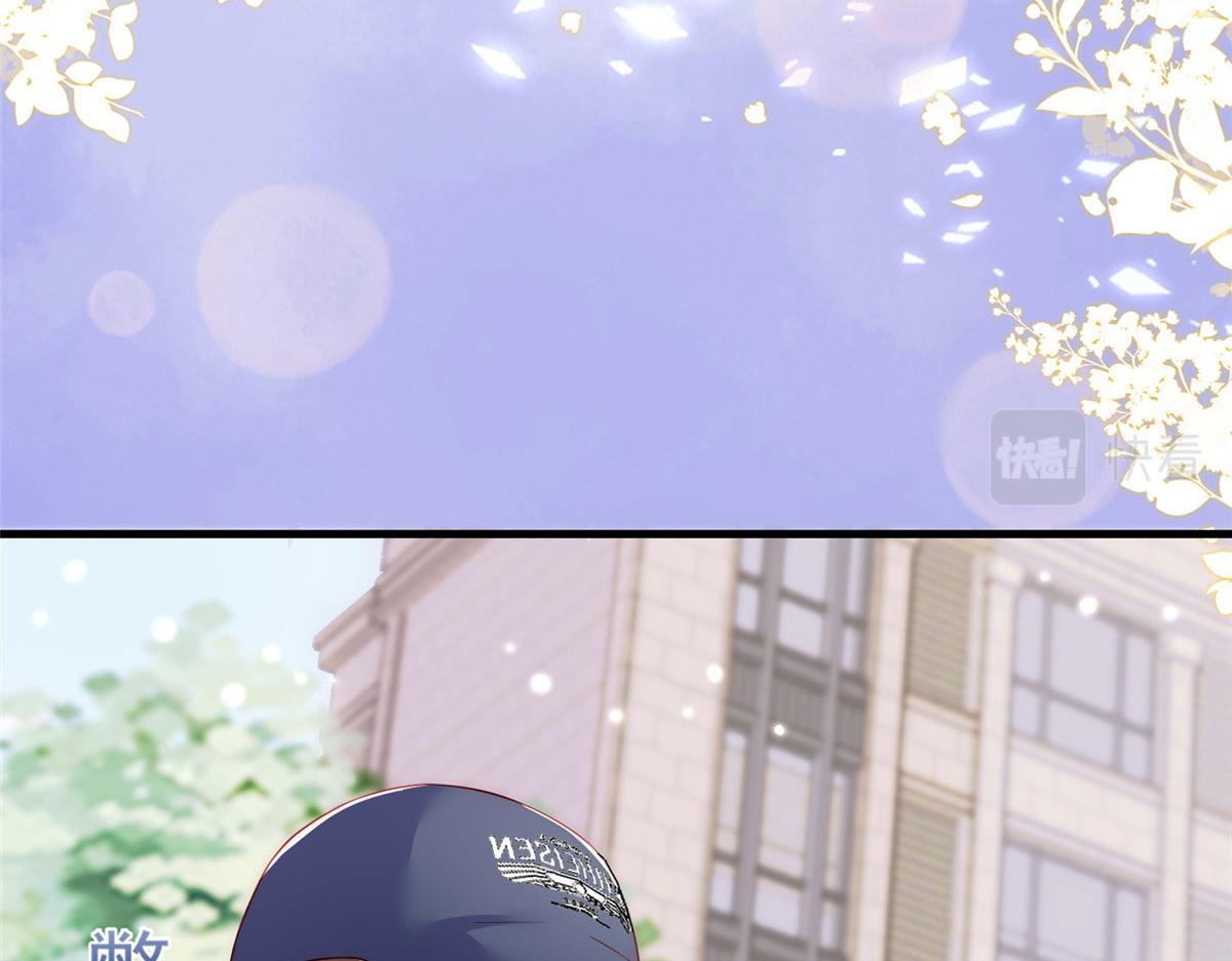 第 81 页