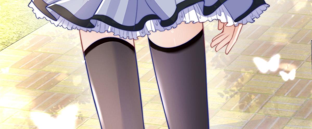 第 48 页