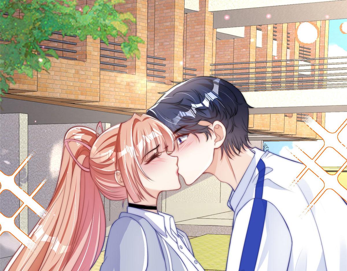 第 62 页