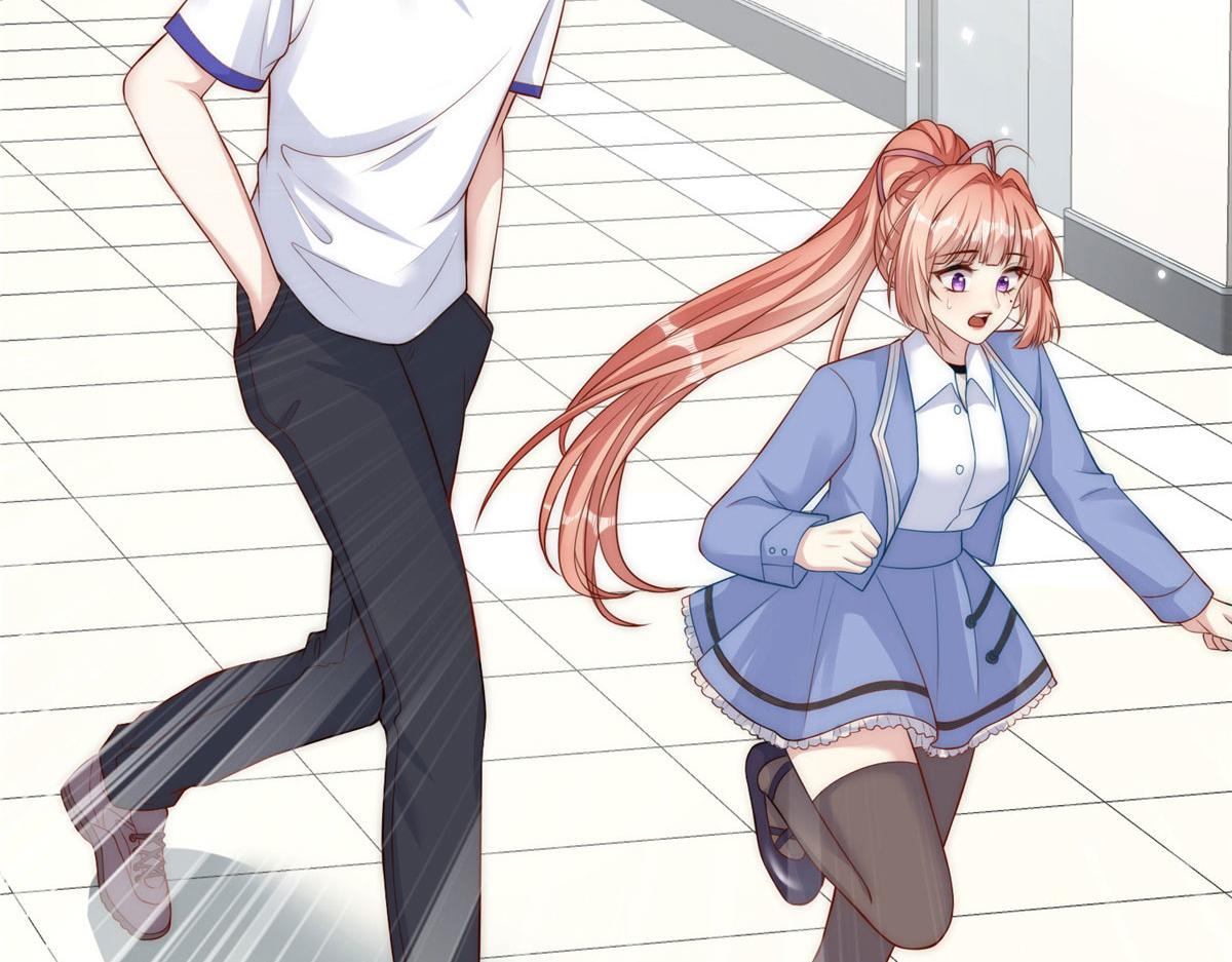 第 81 页