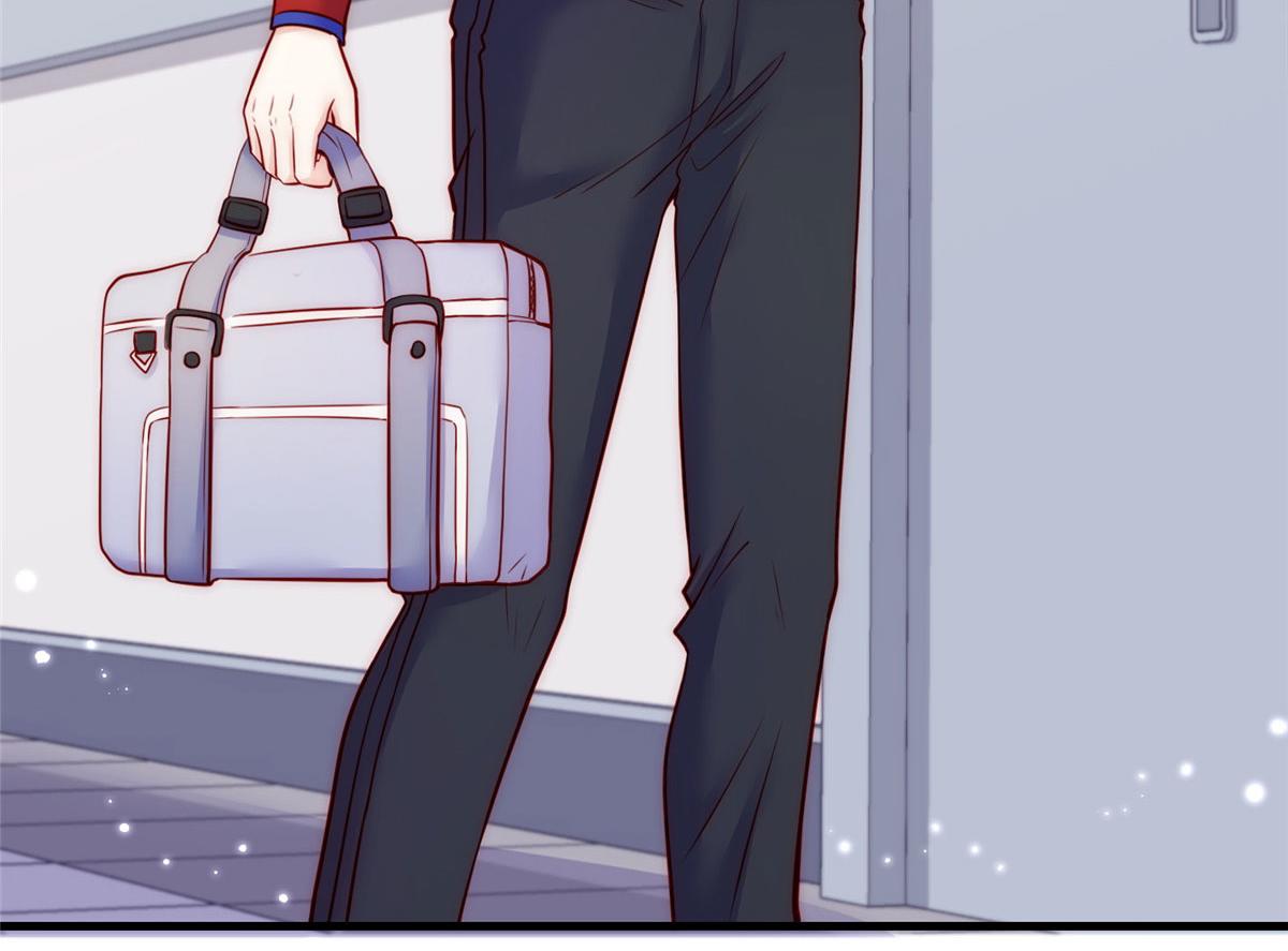 第 64 页