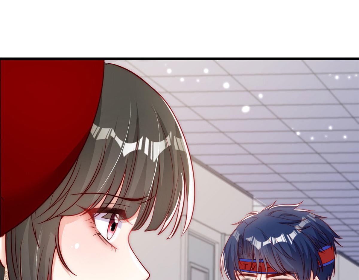 第 69 页