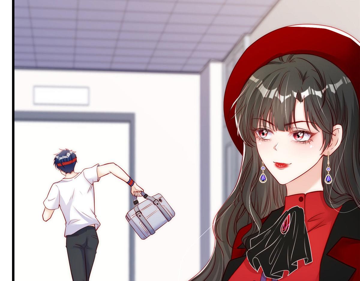 第 72 页
