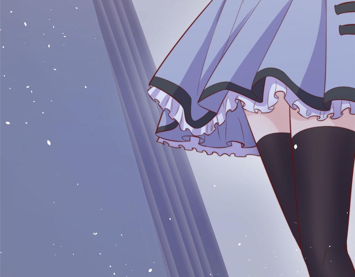 第 73 页