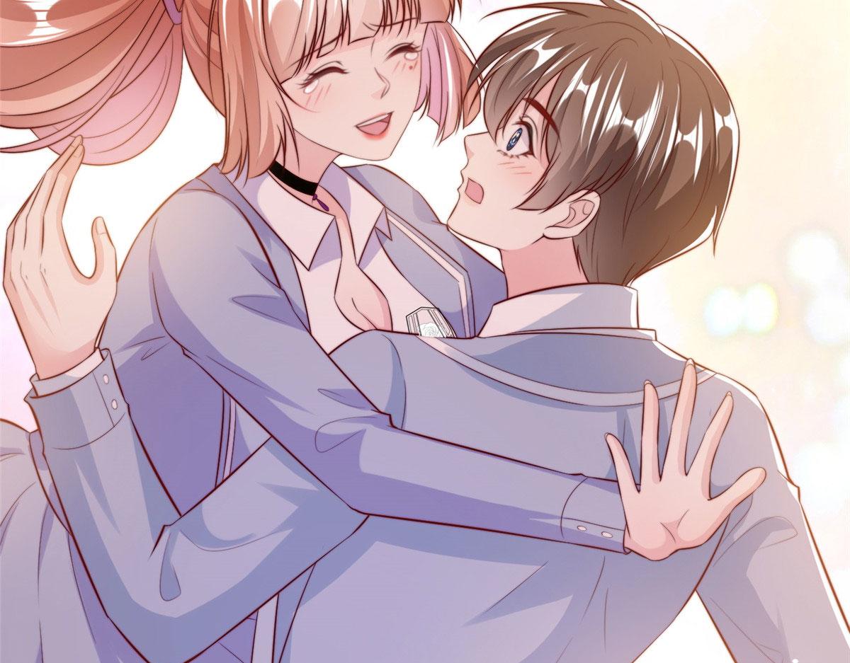 第 93 页