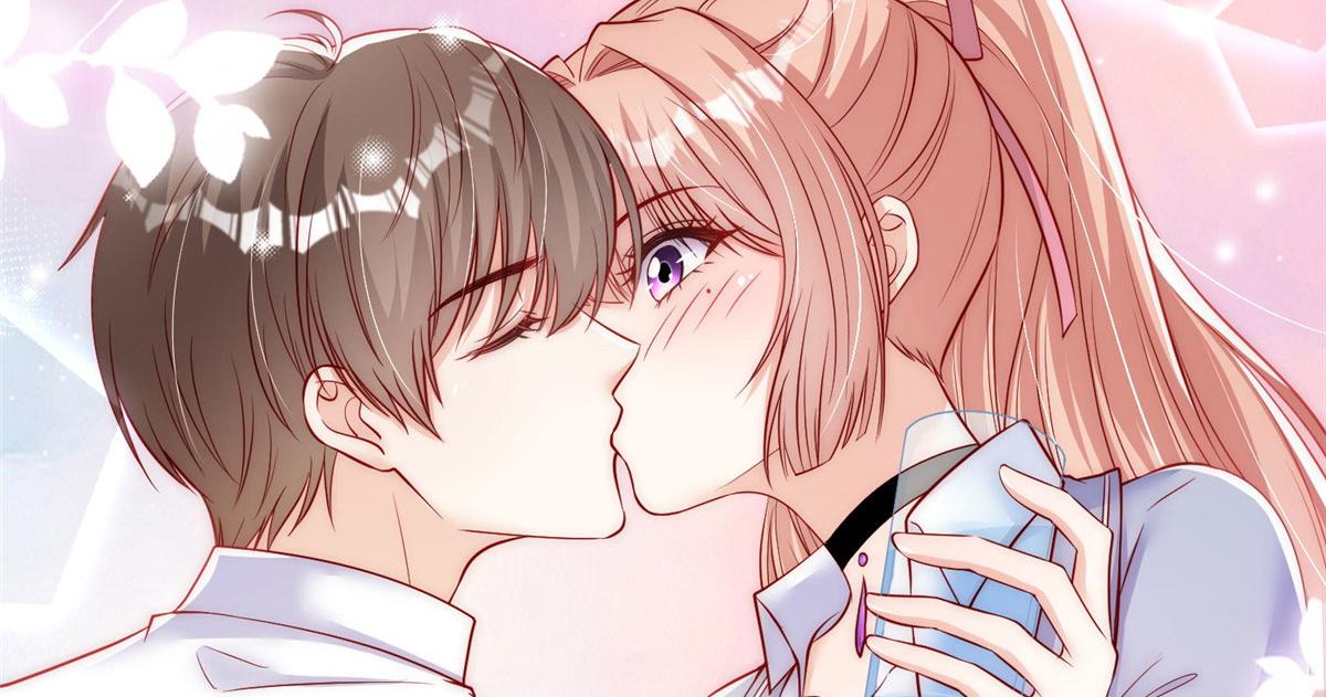 第 42 页