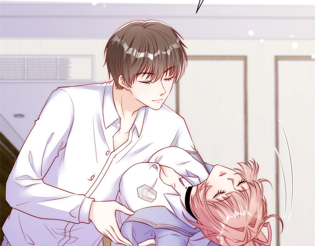 第 49 页
