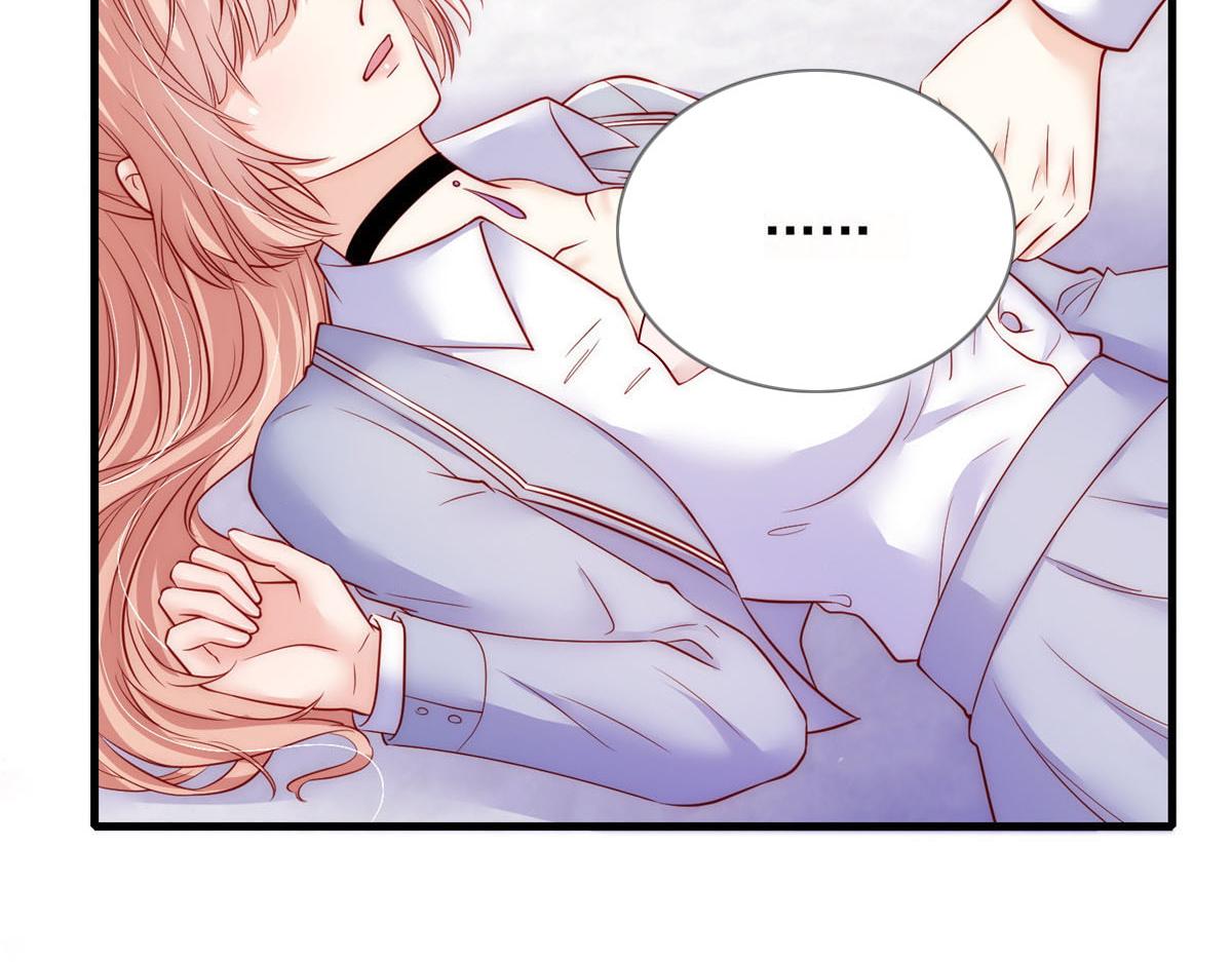 第 64 页