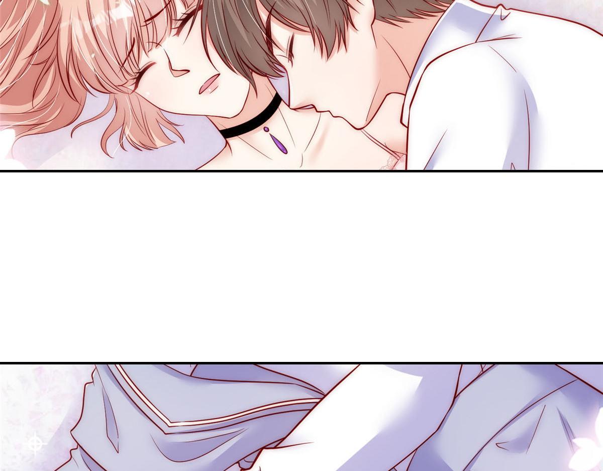 第 66 页