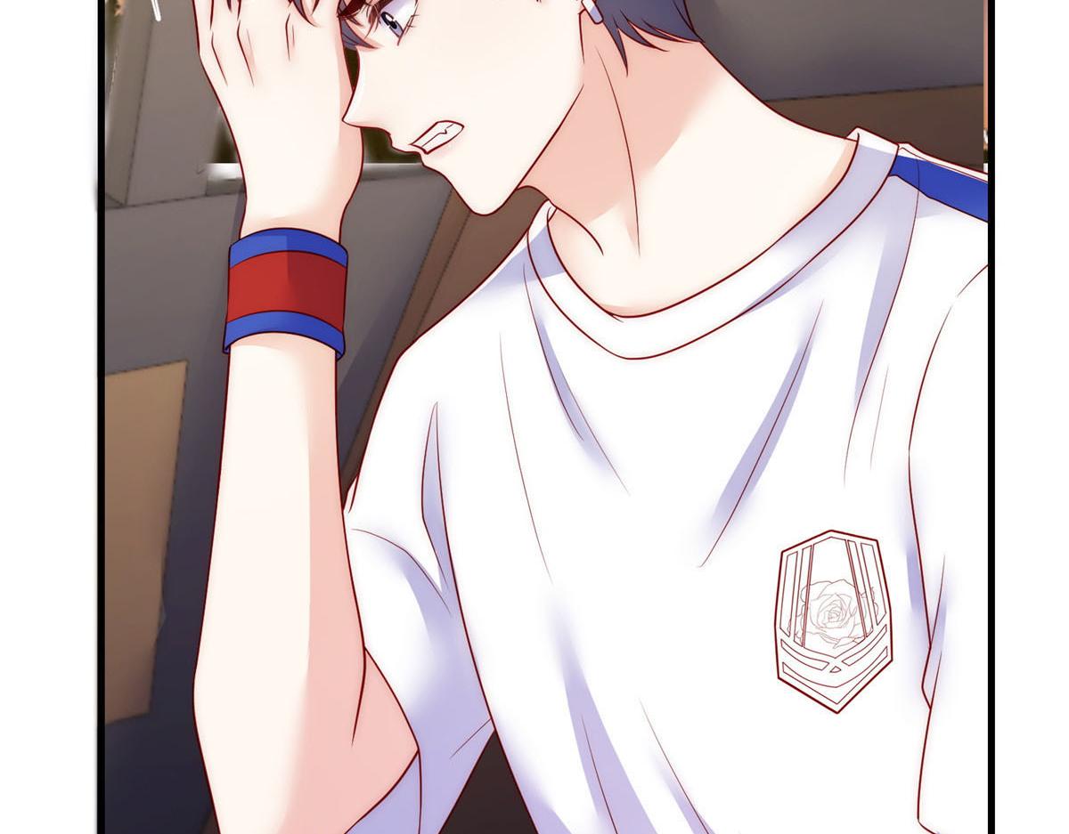 第 74 页
