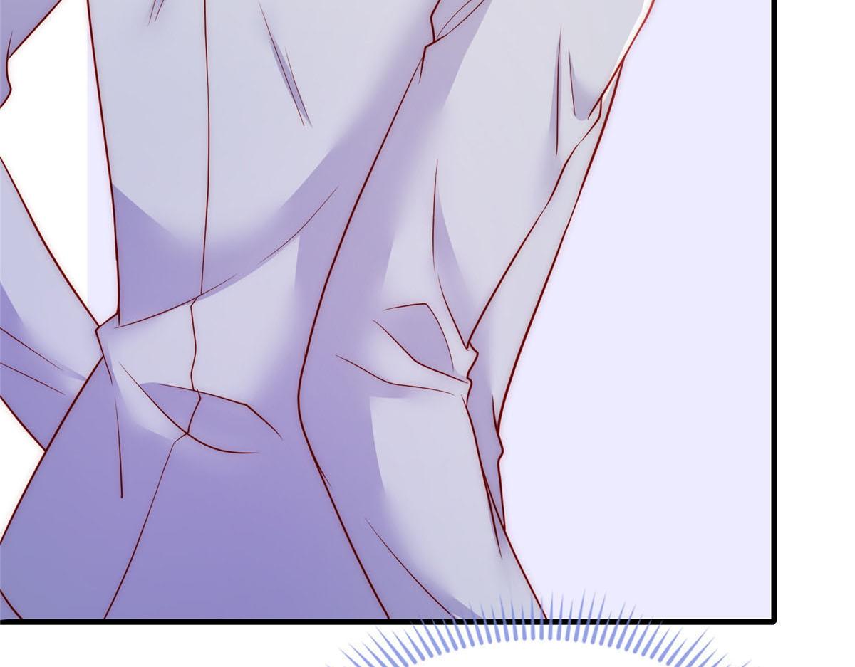 第 78 页