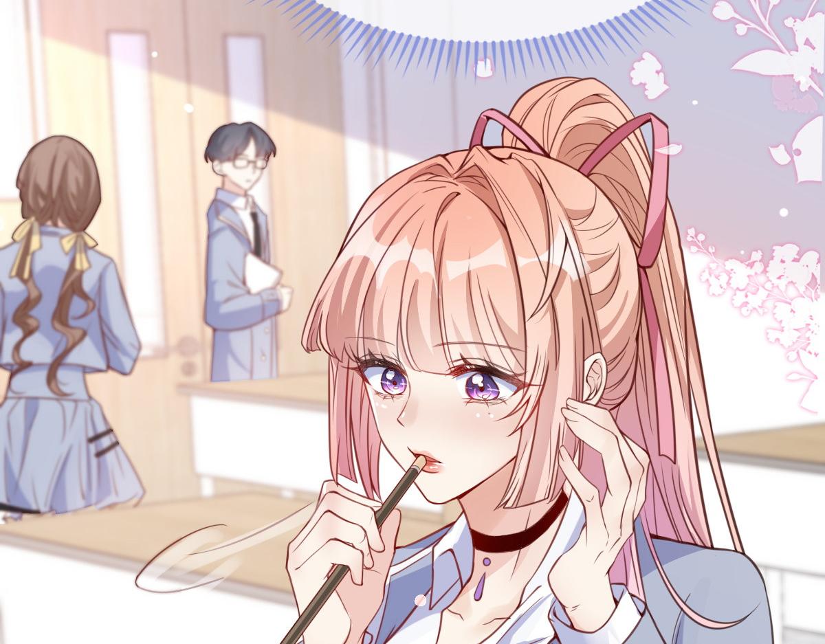 第 75 页