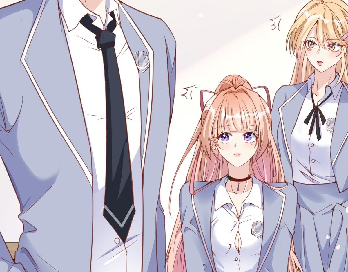 第 83 页