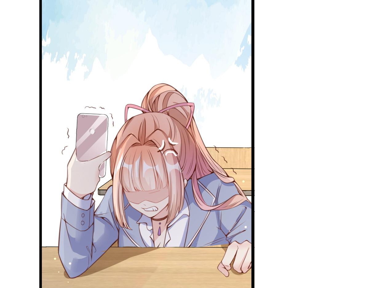 第 95 页