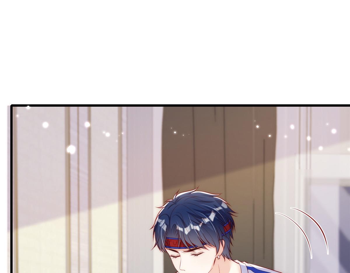 第 76 页