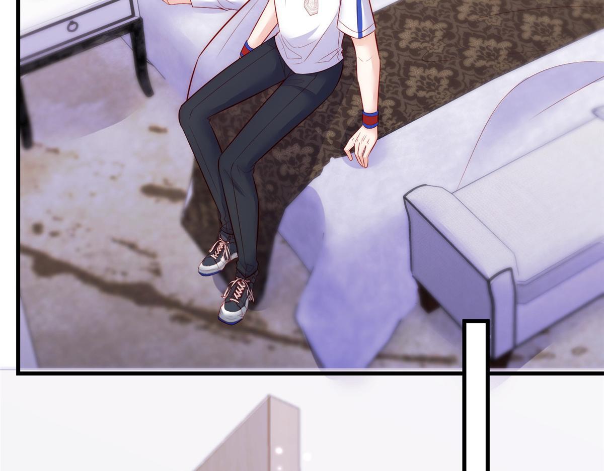 第 39 页