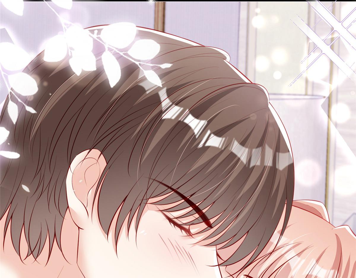第 58 页