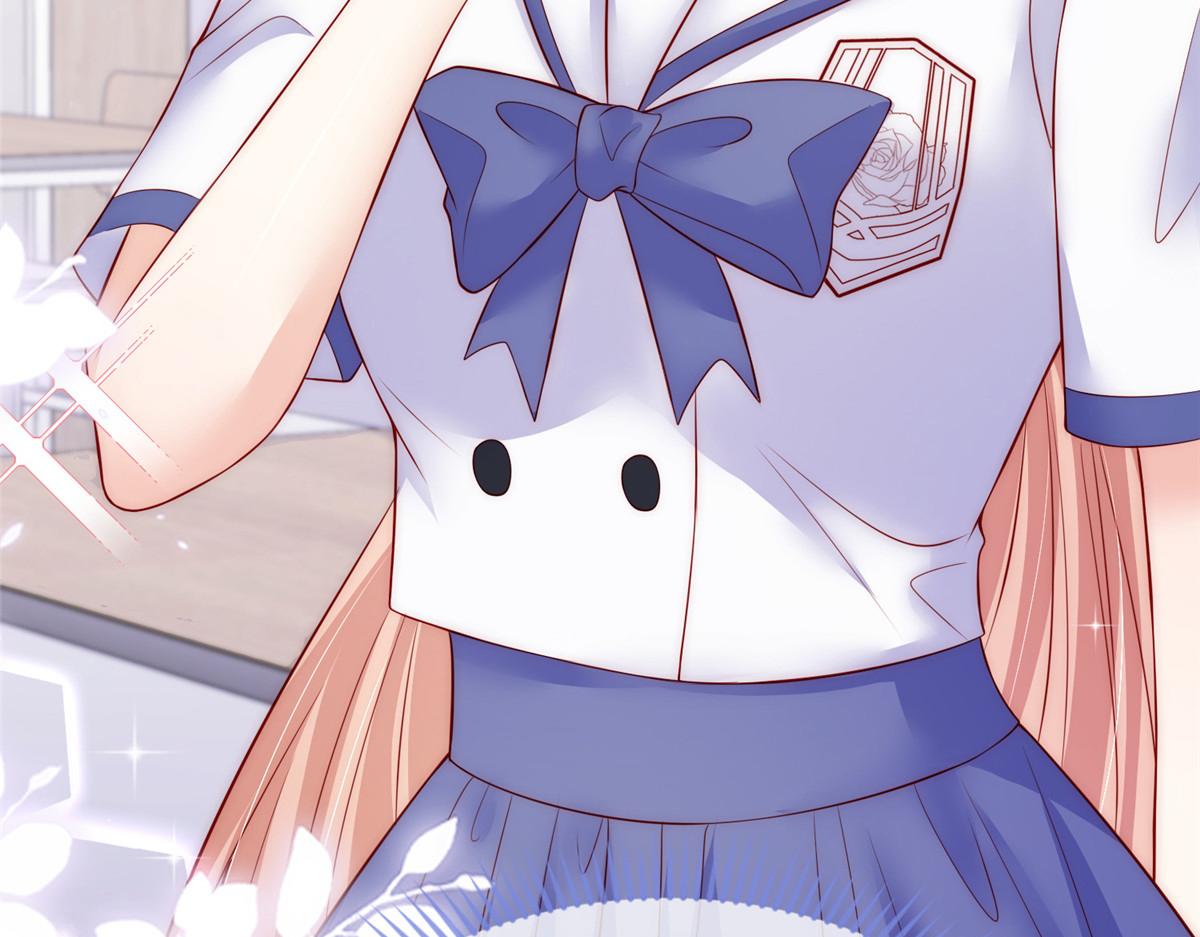第 106 页