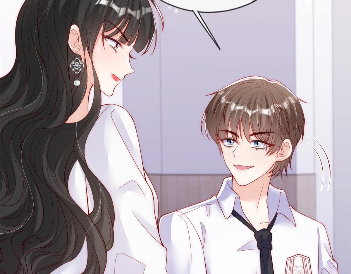 第 58 页