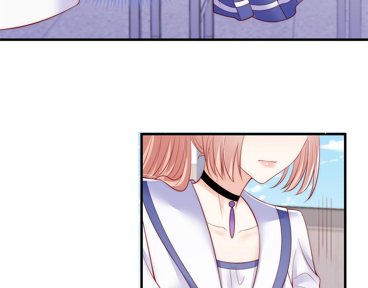 第 72 页