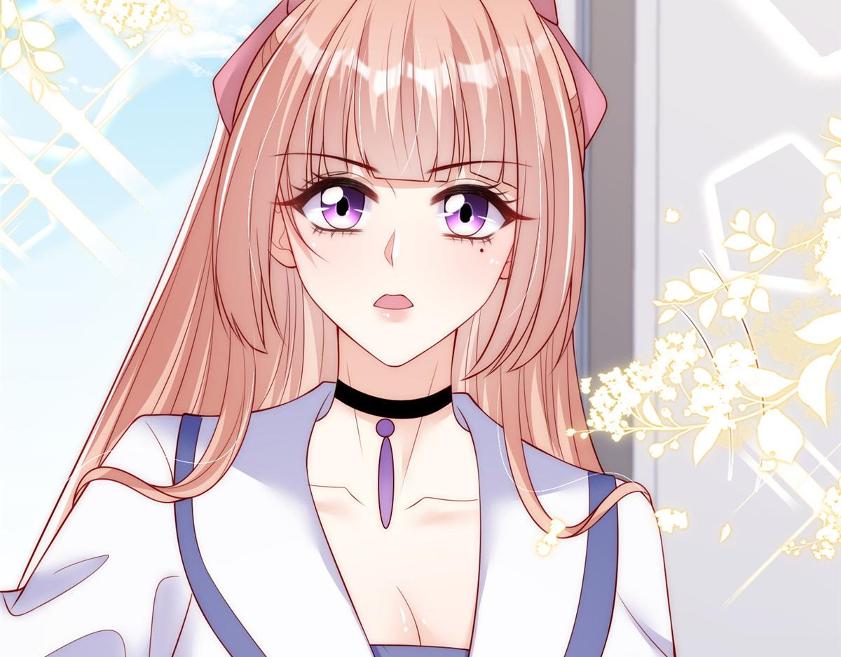 第 76 页