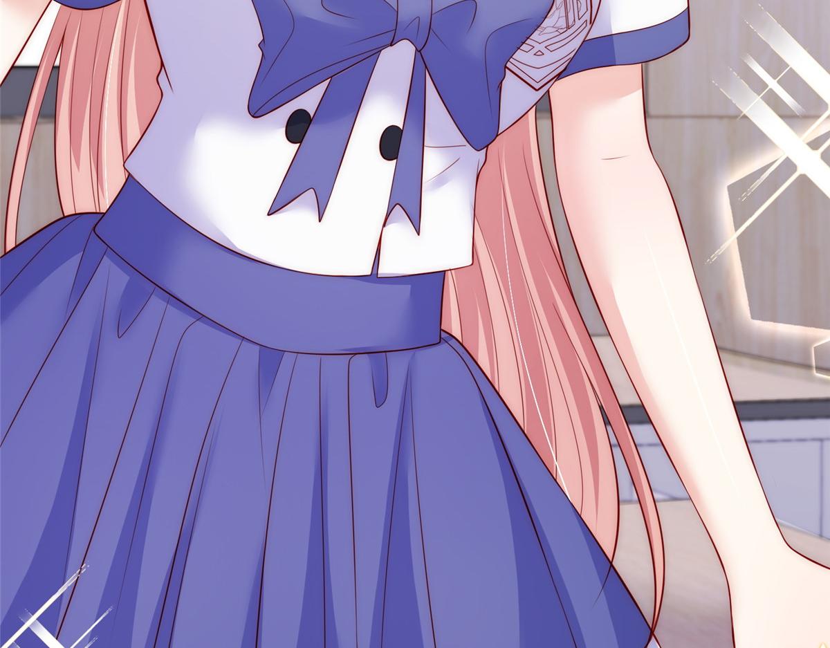 第 78 页