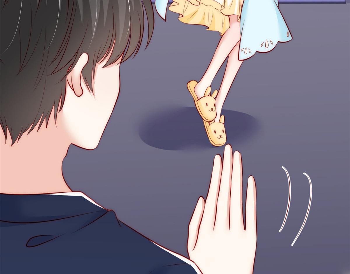 第 78 页