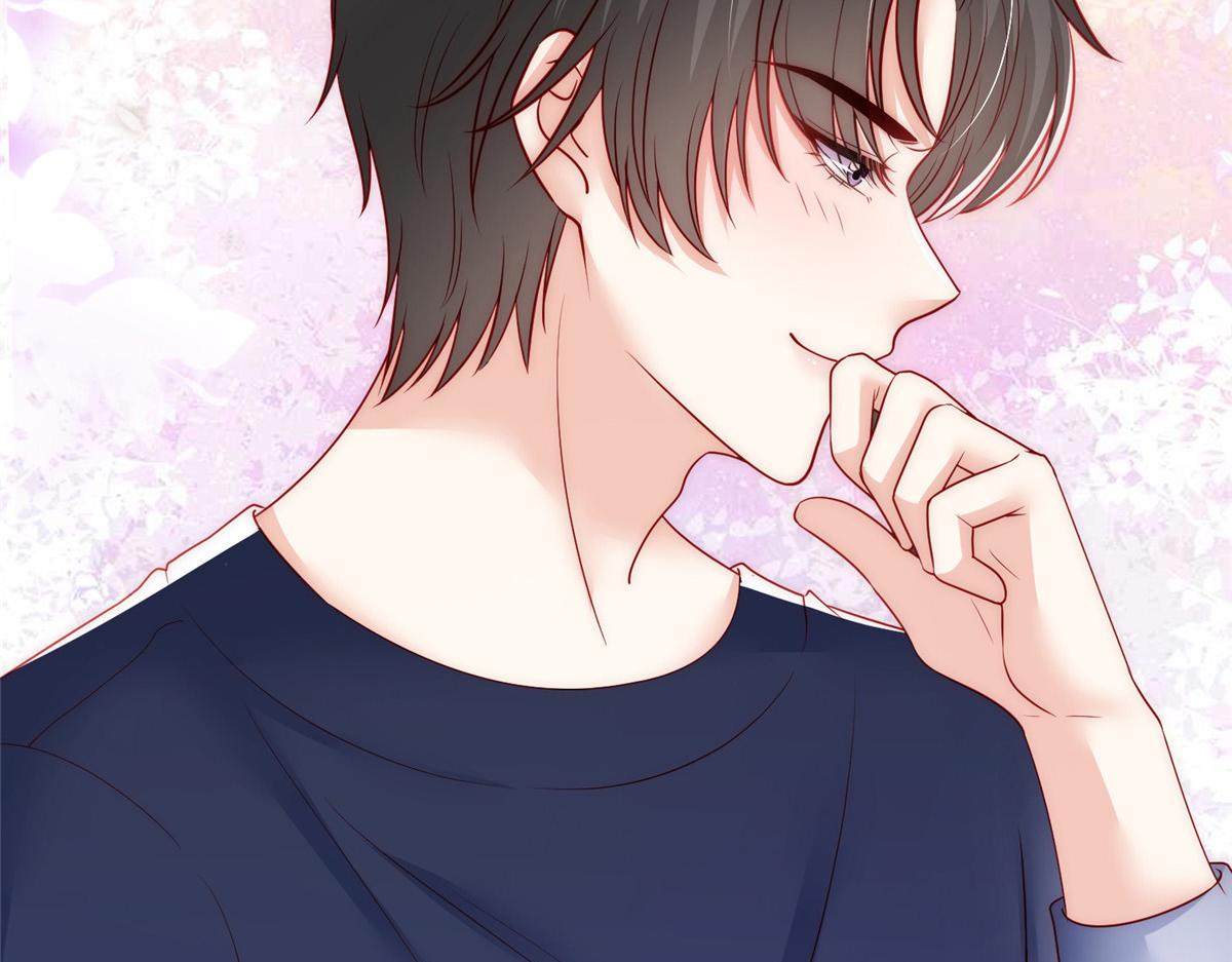 第 85 页
