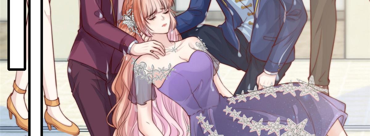 第 72 页