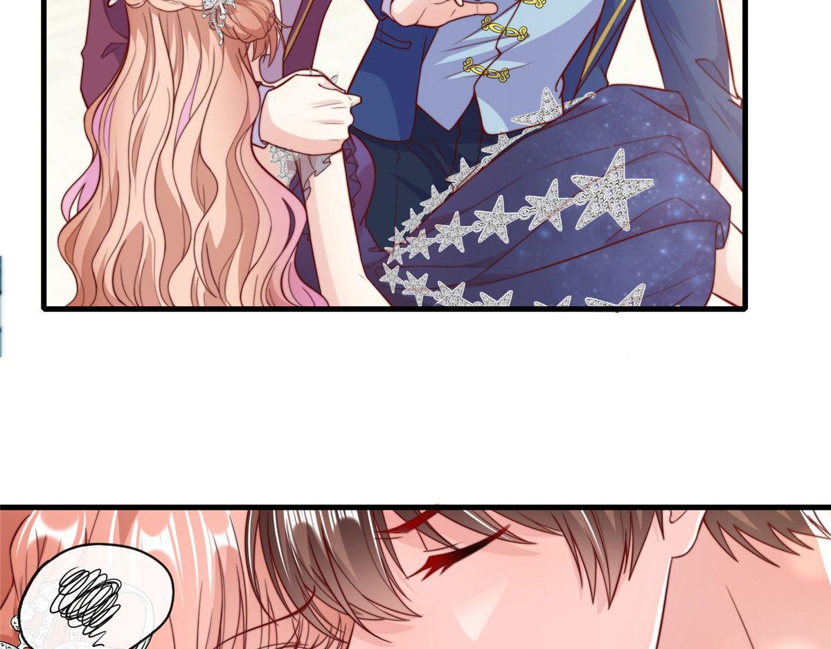 第 77 页